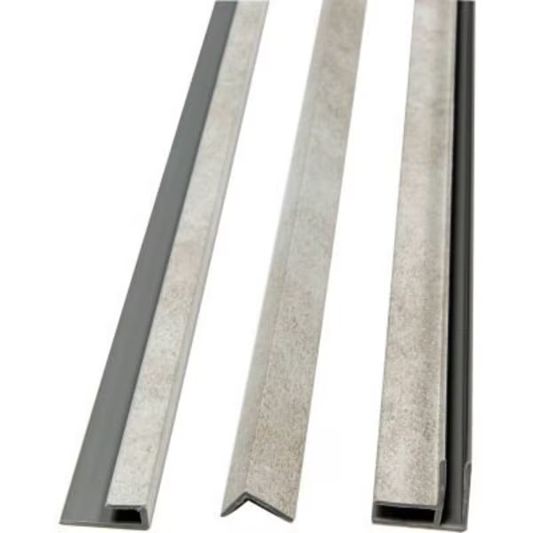 Palisade 94